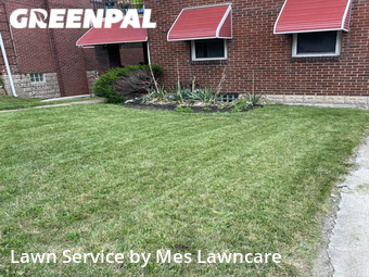Lawn Care nearby Pittsburgh, PA, 