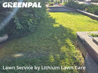 Work completed by affordable-grass-cutting-businesses-in-Ontario-CA