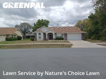 Work completed by the-yard-cutting-businesses-in-Beverly Hills-CA