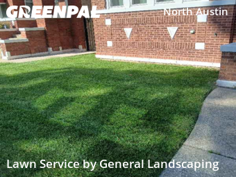 Lawn Cutting nearby Chicago, IL, 