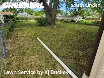 Grass Cutting nearby Columbus, OH, 