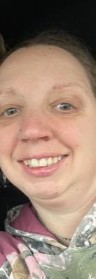 Kountry Lawn Care headshot