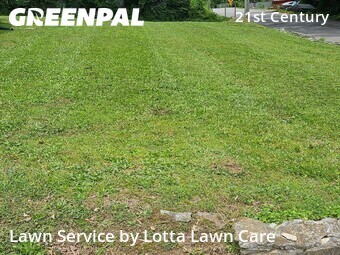 Lawn Care nearby Chattanooga, TN, 