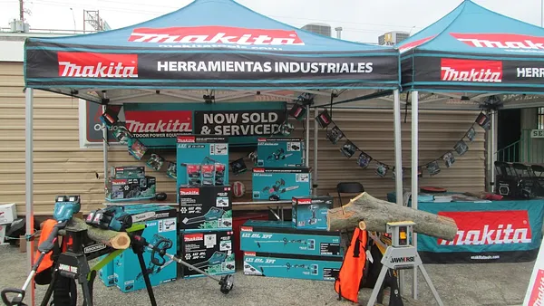 McCoy's Lawn Equipment Center Photo 14