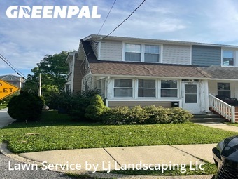Yard Cutting nearby Media, DE, 