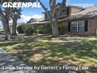 Grass Cutting nearby Valrico, FL, 