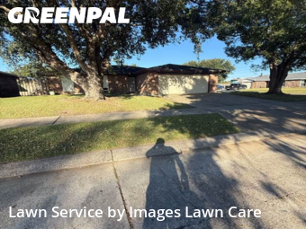 Lawn Maintenance nearby Marrero, LA, 