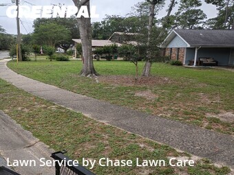 Yard Mowing nearby Niceville, FL, 