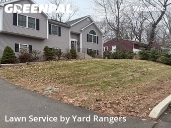 Lawn Maintenance nearby New Haven, CT, 
