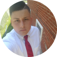lawn-maintenance-in-Bowie-MD