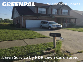 Work completed by cheap-lawn-cutting-businesses-in-Antioch-CA