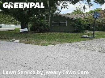 Lawn Care nearby Lakeland, FL, 