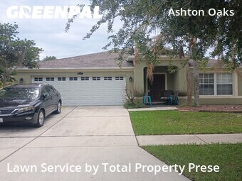 Grass Cutting nearby Wesley Chapel, FL, 