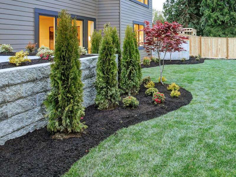 affordable-landscaping-maintenance-services-in-South Hill-WA