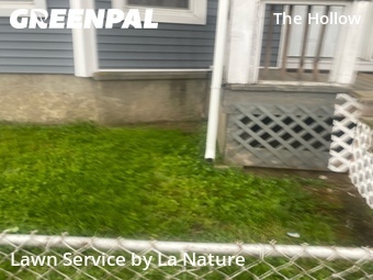 Lawn Maintenance nearby Bridgeport, CT, 