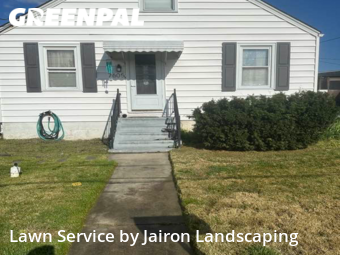 Lawn Service nearby Dundalk, MD, 