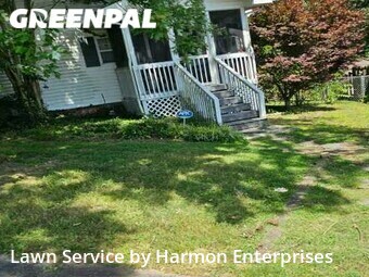 Lawn Care nearby Oak Ridge, TN, 
