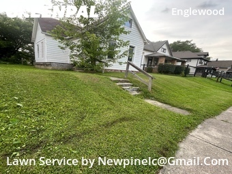 Lawn Cutting nearby Indianapolis, IN, 