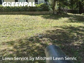 Lawn Service nearby Mableton, GA, 