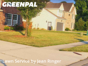 Lawn Care Service nearby Chesapeake, VA, 
