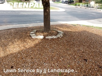 Lawn Service nearby San Antonio, TX, 