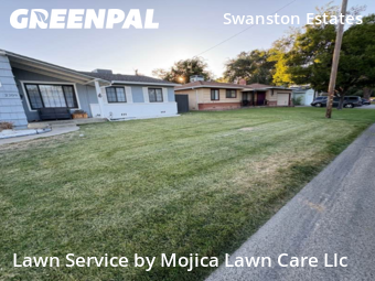 Work completed by local-landscaping-services-in-Sacramento-CA
