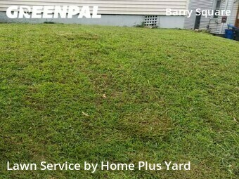 Lawn Cut nearby Hartford, CT, 