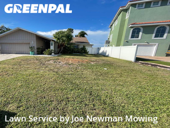 Lawn Maintenance nearby South Pasadena, FL, 