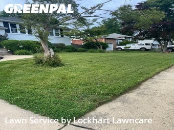 Lawn Cutting nearby Wilmington, DE, 