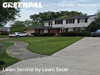 Lawn Cutting nearby Indianapolis, IN, 