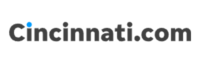 Cincinnati.com features GreenPal for leaf removal in Cincinnati, OH