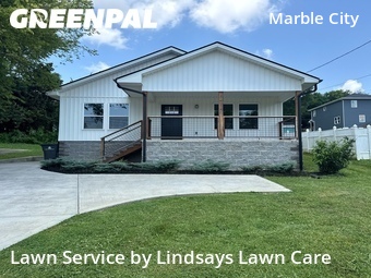 Lawn Mowing nearby Knoxville, TN, 