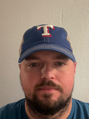 Local Lawn care service near me in Granbury, TX, 76048