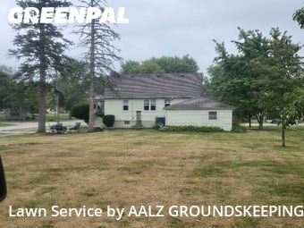 Lawn Service nearby Monee, IN, 