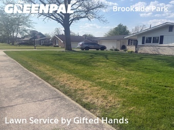 Lawn Maintenance nearby Fort Wayne, IN, 