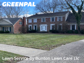 Yard Cutting nearby Louisville, KY, 