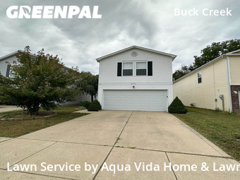 Lawn Care Service nearby Indianapolis, IN, 