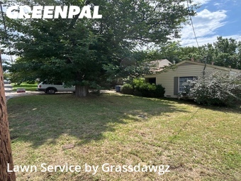 Lawn Mowing nearby Dallas, TX, 