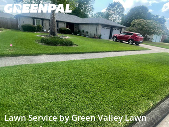 Lawn Mowing nearby Webster, TX, 