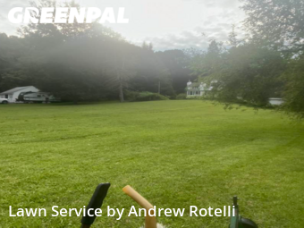 Grass Cutting nearby Baldwinsville, NY, 