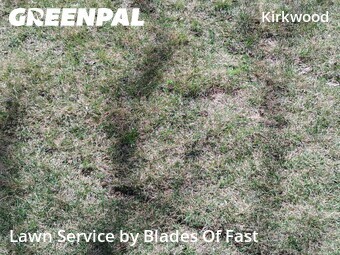 Lawn Mowing nearby Atlanta, GA, 