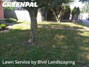 Lawn Mowing Service nearby Indianapolis, IN, 