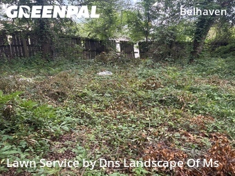 Grass Cutting nearby Jackson, MS, 