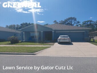 Lawn Service nearby Clermont, FL, 