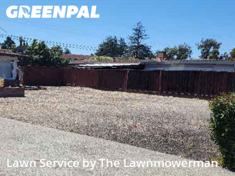Work completed by local-lawn-cutting-services-in-Sunnyvale-CA