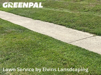 Grass Cutting nearby Parkville, MD, 