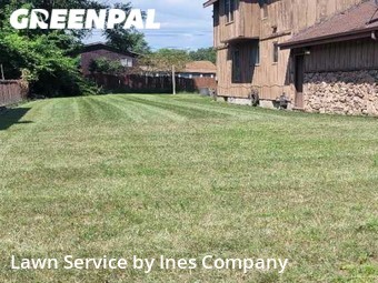 Lawn Care Service nearby Gary, IL, 