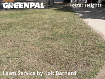 Lawn Maintenance nearby Austin, TX, 