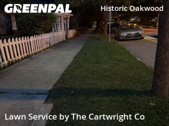 Yard Cutting nearby Raleigh, NC, 