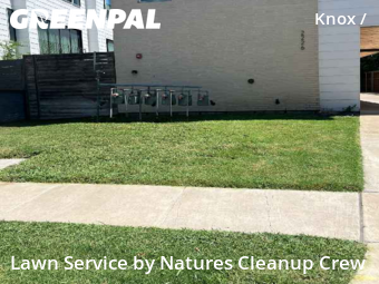 Grass Cutting nearby Dallas, TX, 